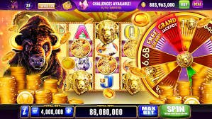 w88casino