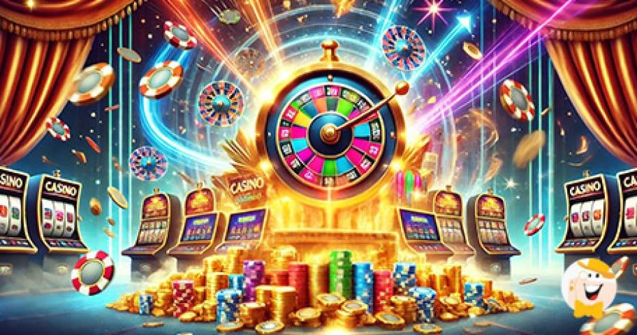 w88casino