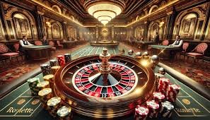 w88casino