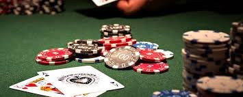 w88casino
