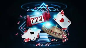 w88casino