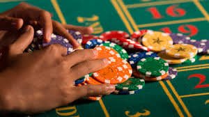 w88casino