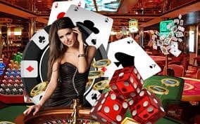 w88casino
