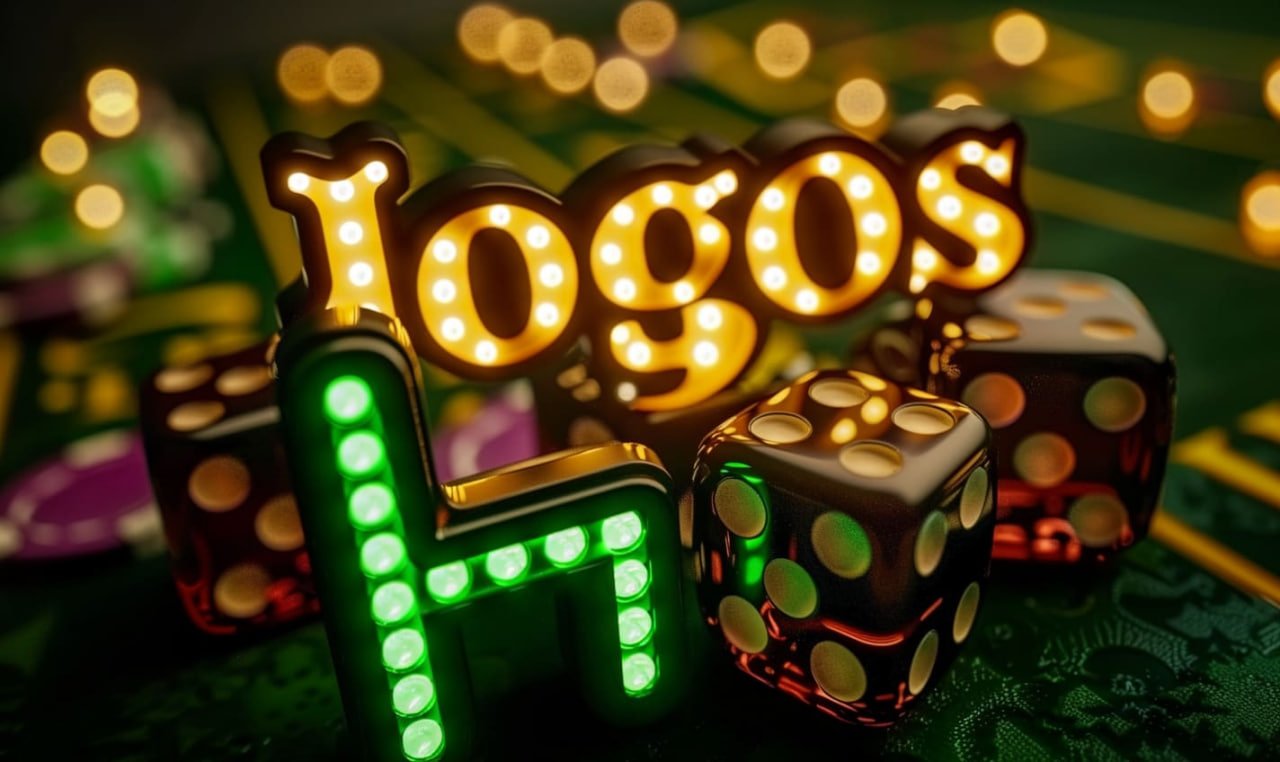 w88casino