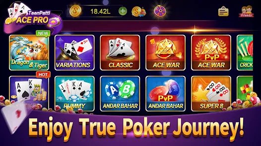w88casino