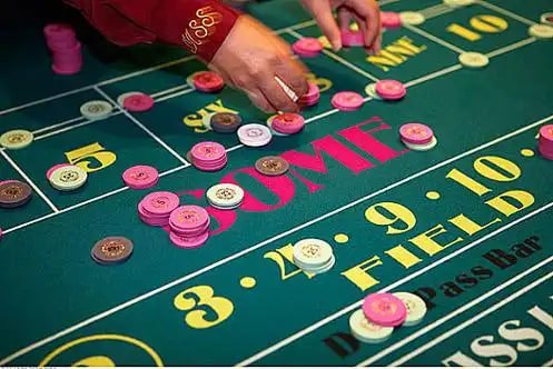 w88casino