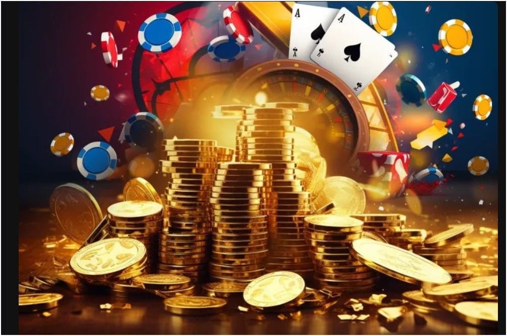 w88casino