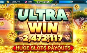 w88casino