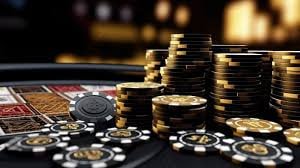w88casino