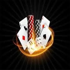 w88casino