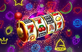 w88casino