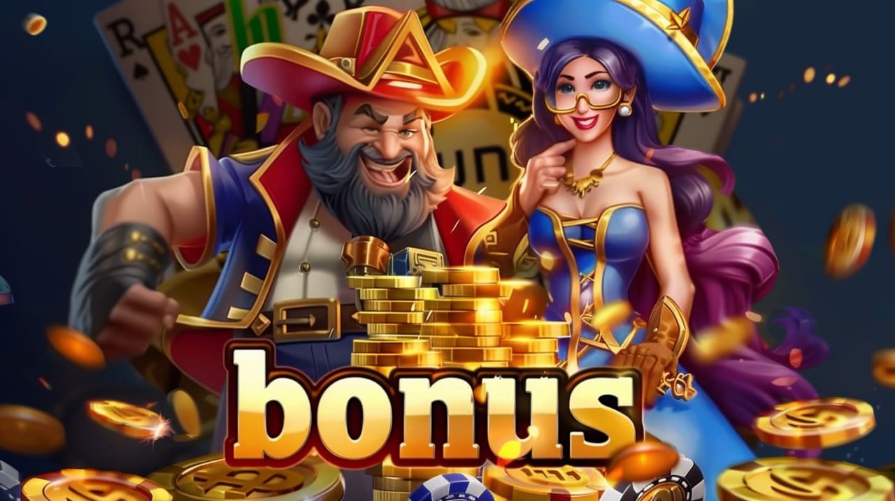 w88casino
