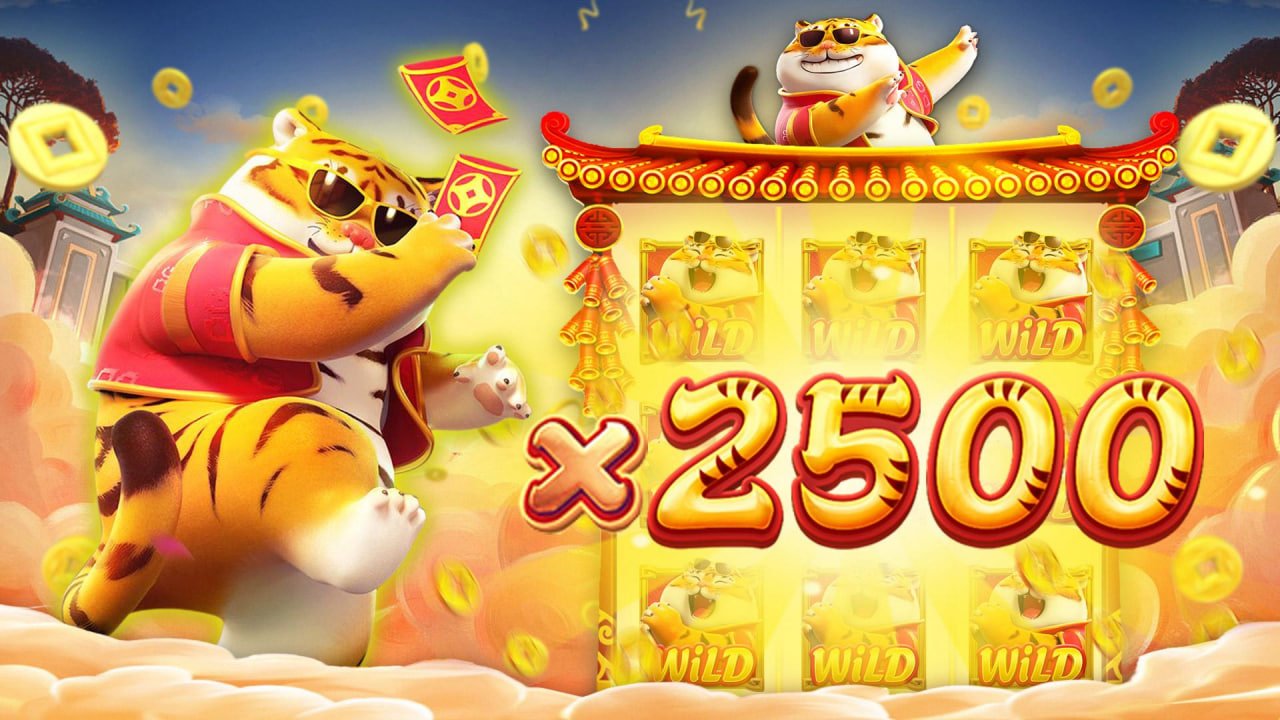 w88casino