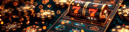 w88casino