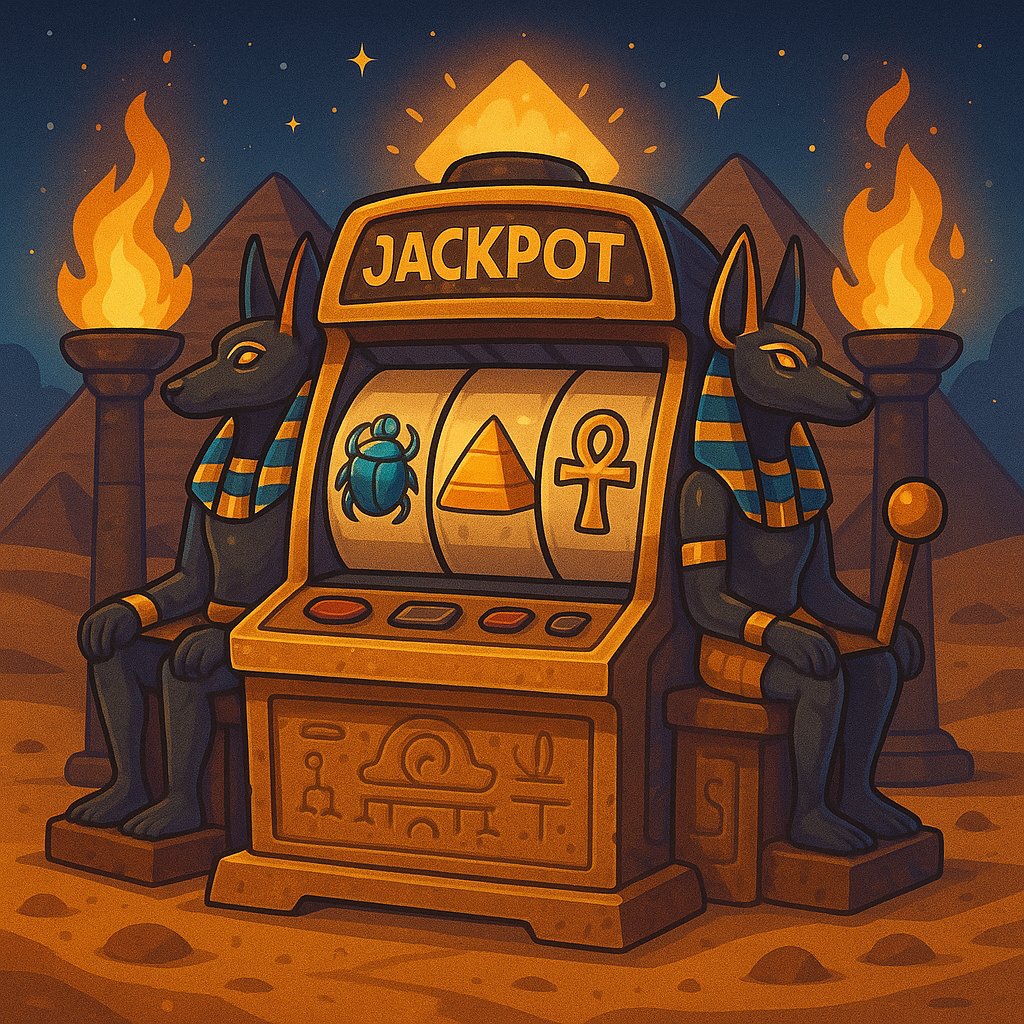 w88casino