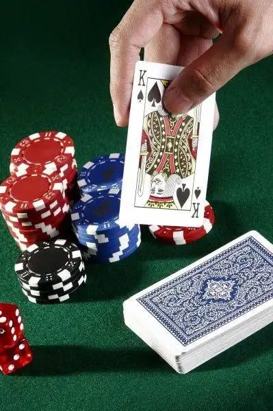 w88casino