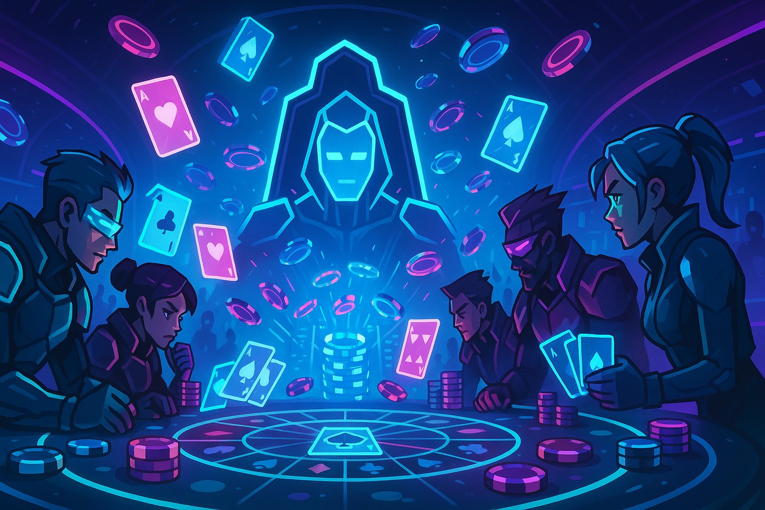 w88casino