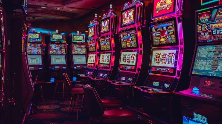 w88casino
