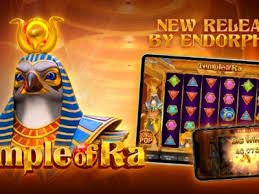 w88casino