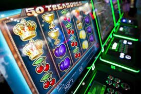 w88casino