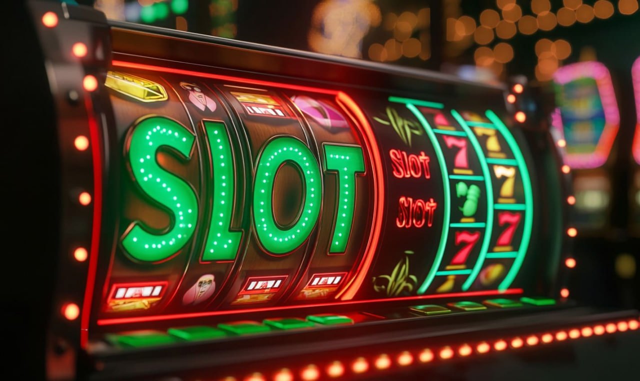 w88casino