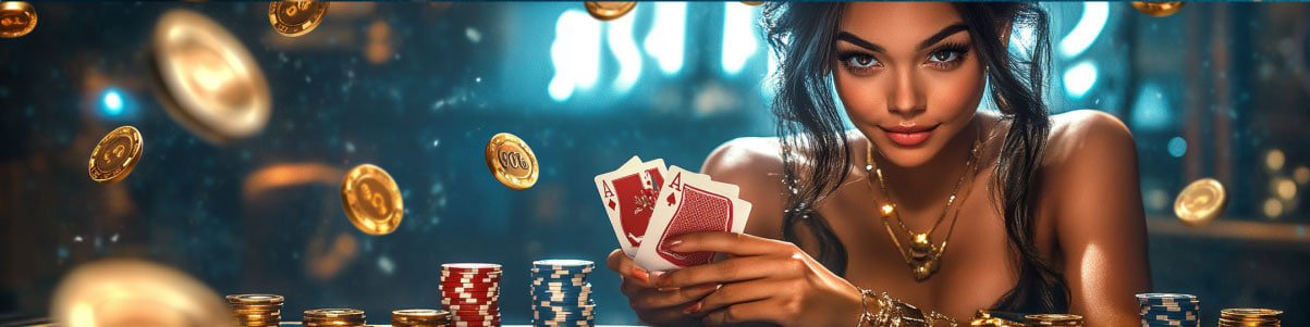 w88casino