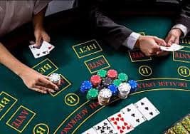 w88casino