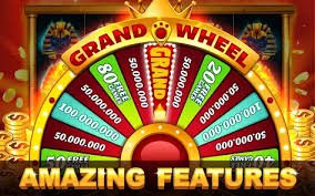 w88casino