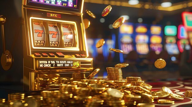 w88casino