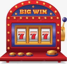 w88casino