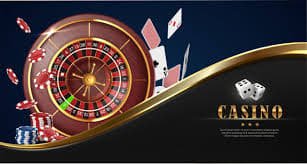 w88casino