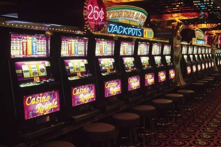 w88casino