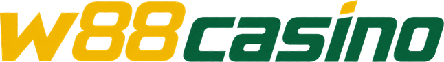 w88casino logo